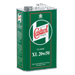 Castrol Classic XL20W-50