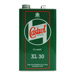 Castrol Classic XL30