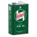 Castrol Classic XXL40