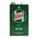 Castrol Classic GP50