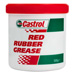 Castrol Red Rubber Grease