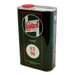 Castrol ST90 Monograde Gear Oil