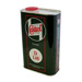 Castrol D140 Monograde Gear Oil