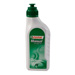 Castrol EP80 Extreme Pressure Gear Oil
