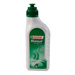 Castrol EP80 Extreme Pressure Gear Oil