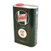 Castrol EP90 Extreme Pressure Gear Oil
