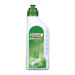 Castrol Hypoy LS90 Gear Oil