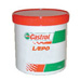 Castrol Spheerol Semi Fluid Gear Oil/Grease