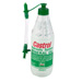 Castrol HSMO Jaguar Hydraulic Fluid