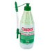 Castrol HSMO Rolls Royce Hydraulic Fluid
