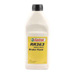 Castrol RR363 Hydraulic Fluid