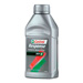 Castrol React Performance Dot 4 Brake Fluid