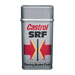 Castrol SRF Racing Brake Fluid