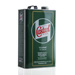 Castrol Classic Running In Oil